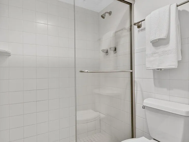 1250 Sugar Sands Blvd #110 — Photo 19