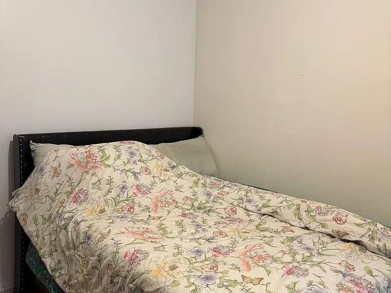 4625 Louise Ave #6 — Photo 9
