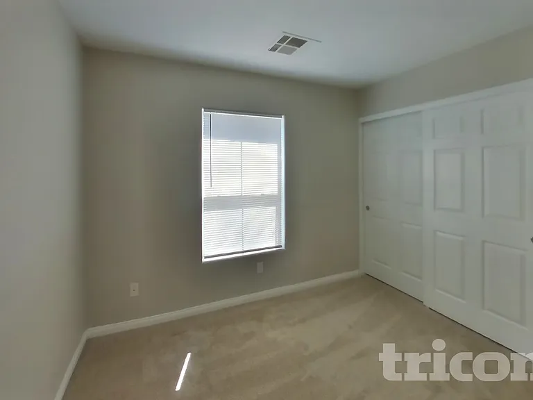 9517 Summer Furnace St — Photo 8