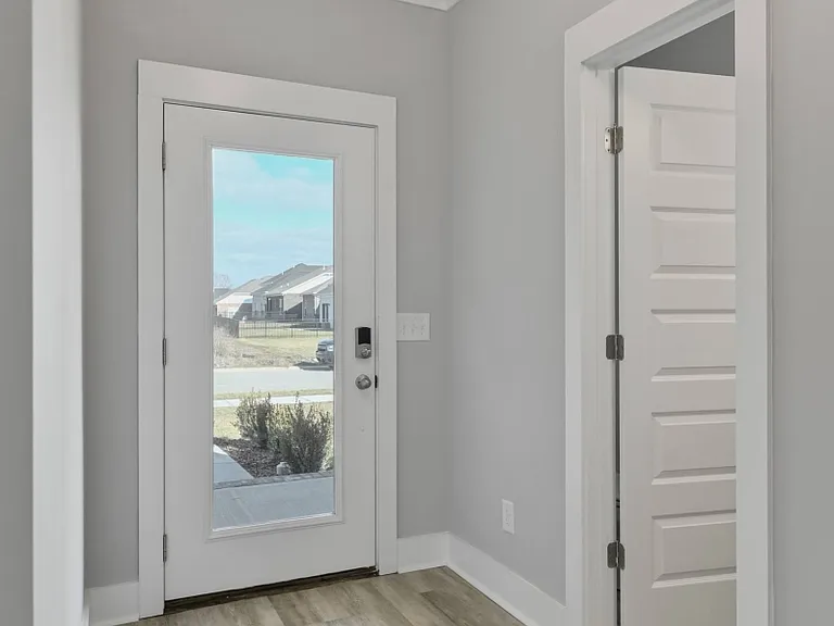 129 Weller Ln — Photo 27