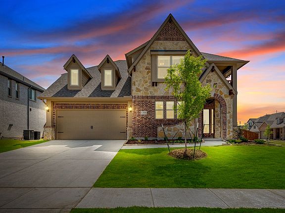 2nd image of 1204 Arrowwood Dr