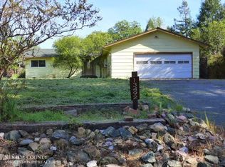 13492 Torrey Pines Dr, Auburn, CA 95602