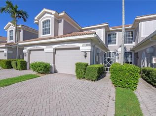 10020 Sky View Way APT 903, Fort Myers, FL 33913