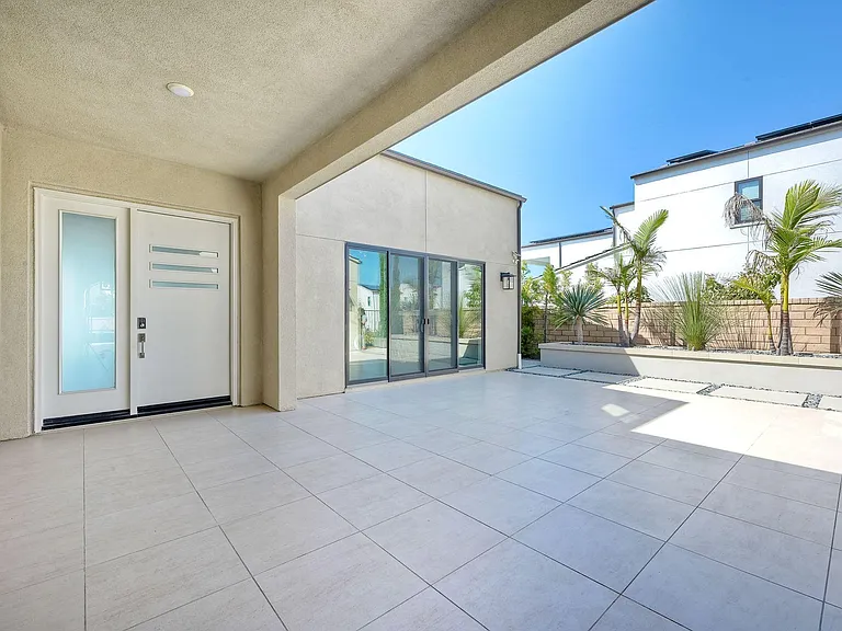 13710 Goldenpine Trl — Photo 7