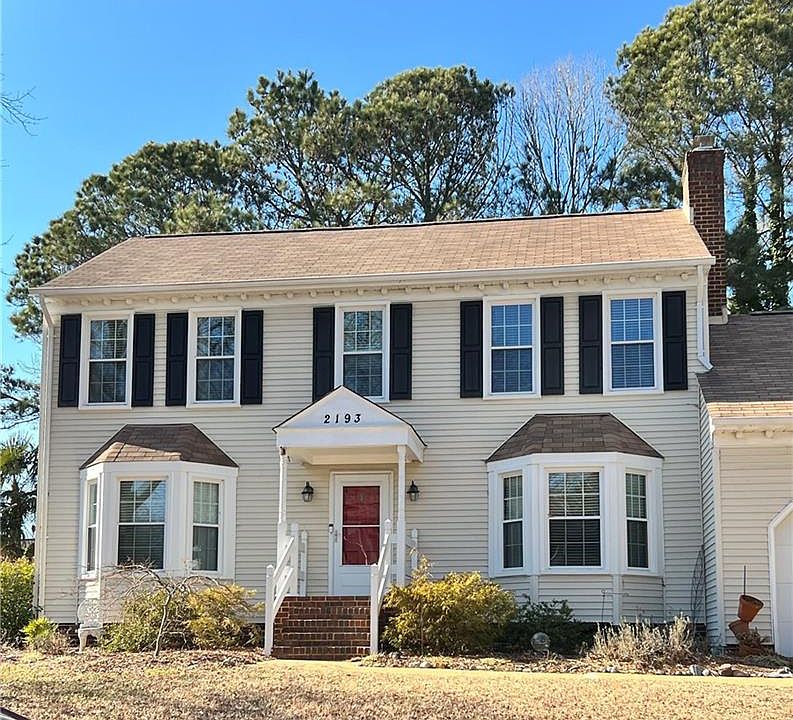 1st image of 2193 Rosewell Dr