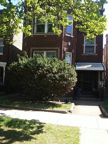 1st image of 5411 W Van Buren St