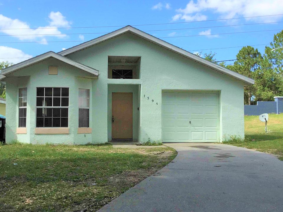 1st image of 7595 Groveoak Dr