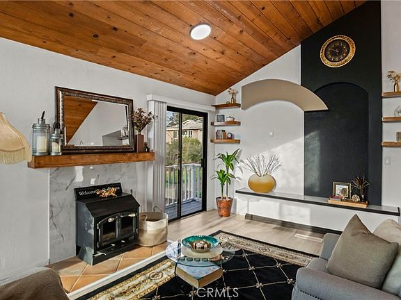5th image of 10214 El Dorado Way