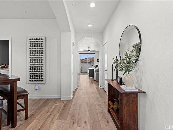 3rd image of 10768 Stacy Cir