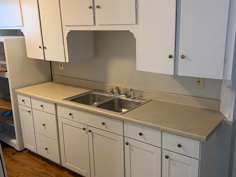 49 Elm St #1 — Photo 1