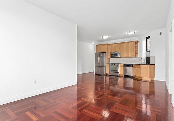 3rd image of 3381 Broadway #45