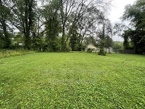 346 Plaza Ave Photo 1