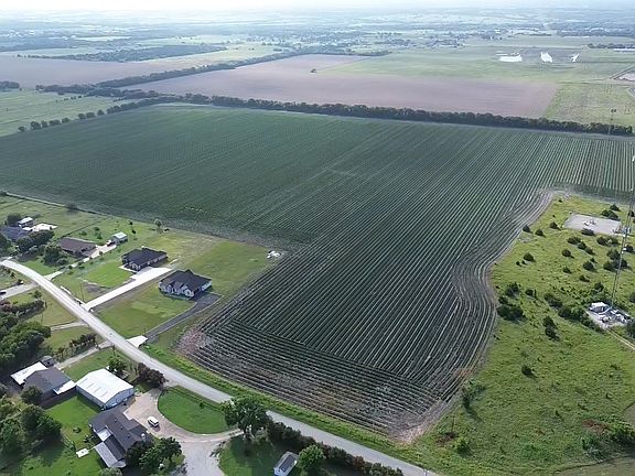 5th image of 45 Hampel Rd