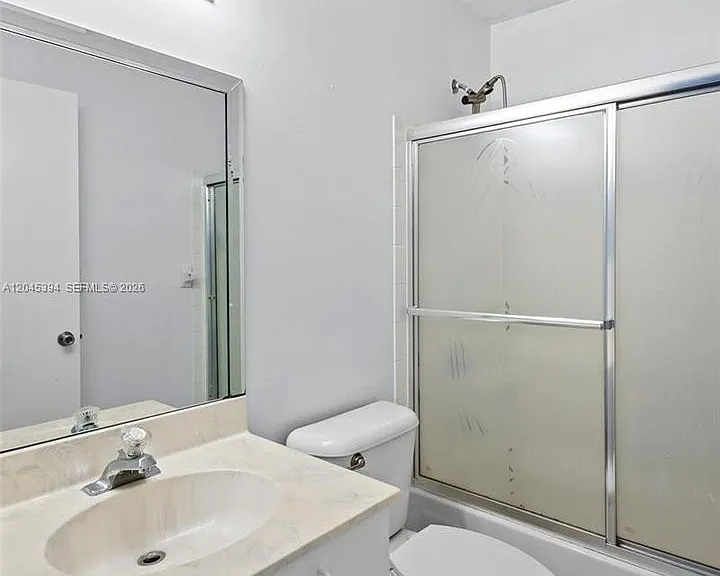 15835 NW 7th St #0 — Photo 16