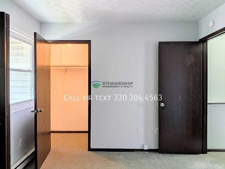 Autumn Chase Townhomes — Photo 17