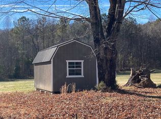 3258 Sparkmantown Rd, Doyle, TN 38559