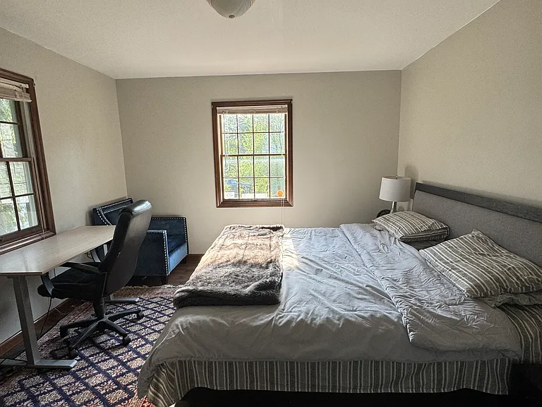 2B Eldorado Dr — Photo 17