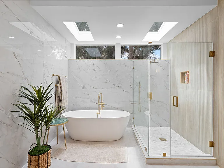 16612 Graham Pl — Photo 37