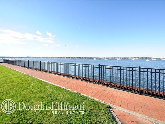 3rd image of 1 Toms Point Ln APT 8D