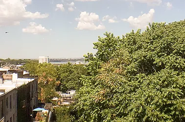 Rented by Silver Line Realty Group NY LLC