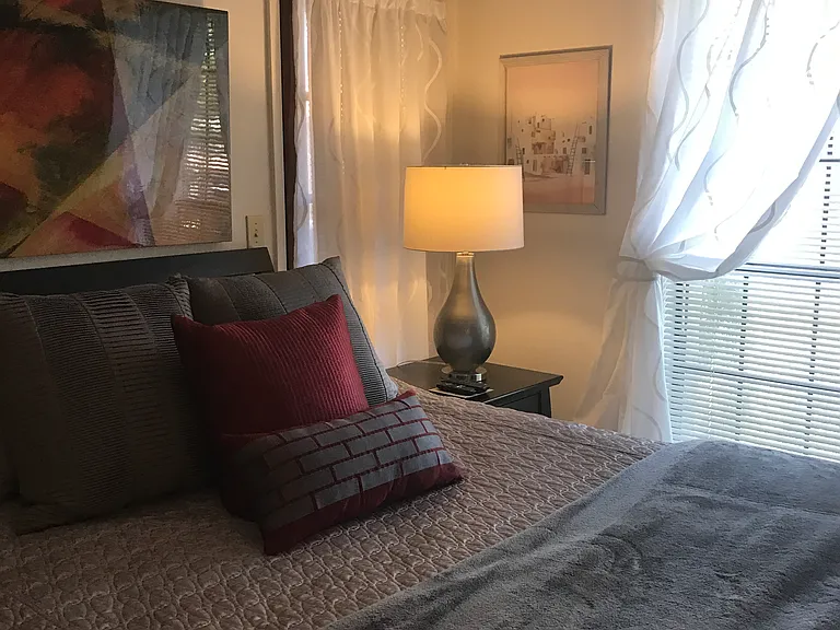 7557 N Dreamy Draw Dr #280 — Photo 67