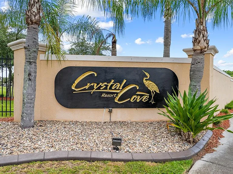 4704 Ruby Red Ln — Photo 4