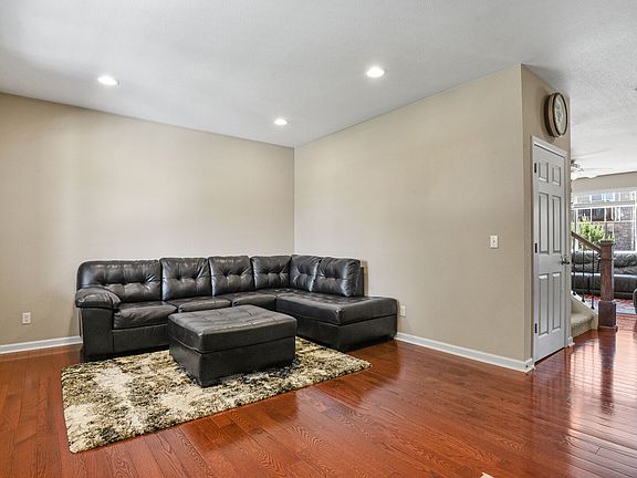 05_DSC_6082_mls_03052023