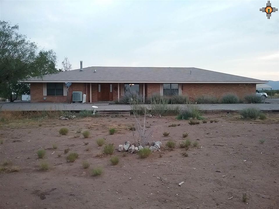 1st image of 17 Cielo Montana