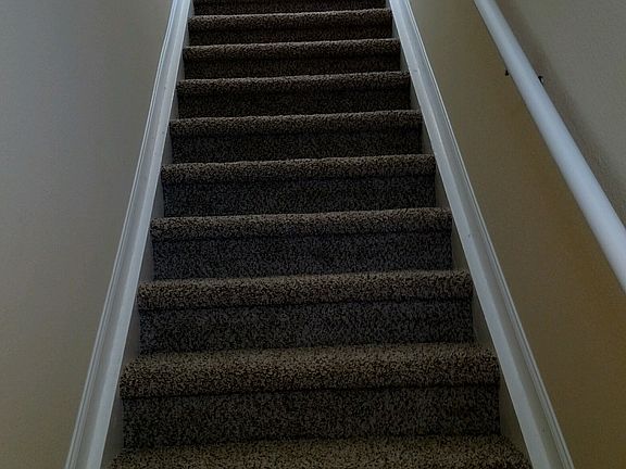 2nd image of 1617 Continental Dr