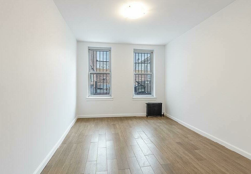 1st image of 1807 Church Ave #2F