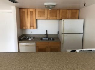 1010 NW 11th St #4, Miami, FL 33136