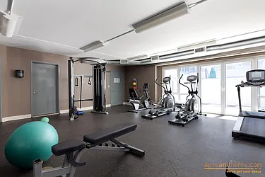 Sold by aptsandlofts.com