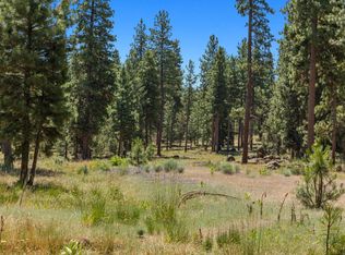 0 Blue Wing St, Keno, OR 97627