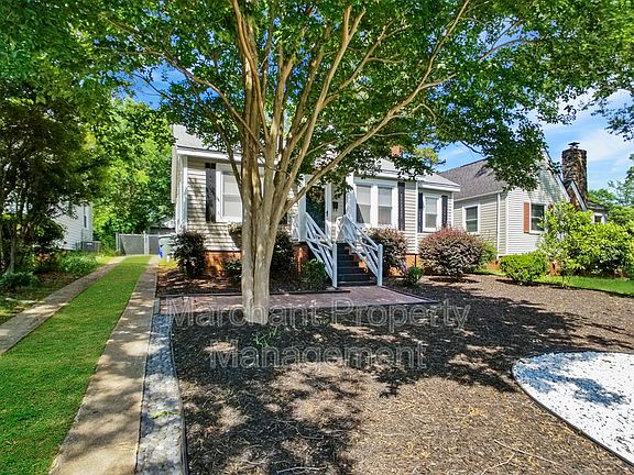 5th image of 12 Brookway Dr