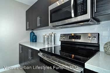 1st image of 4720 Hawley Blvd APT 308