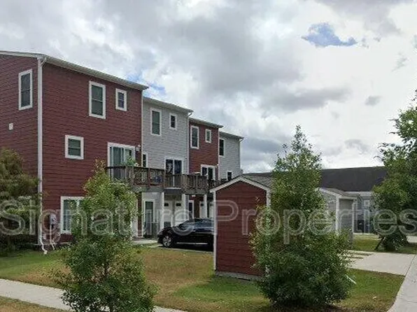 3239 Granby St, Norfolk, VA 23504