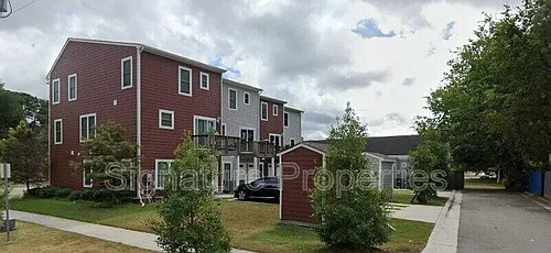 3239 Granby St Photo 1