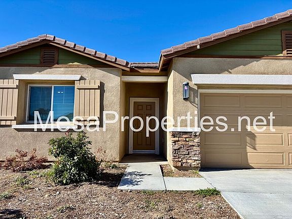 3rd image of 11574 Miranda Dr