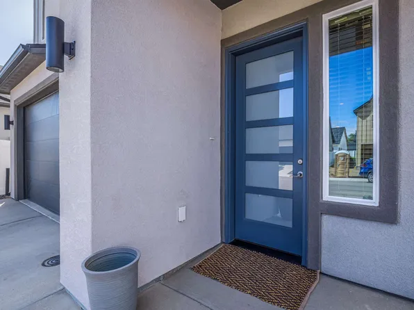 2459 Hamilton Rd #A, Grand Junction, CO 81505