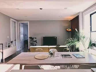 Rented by Mason Group LLC