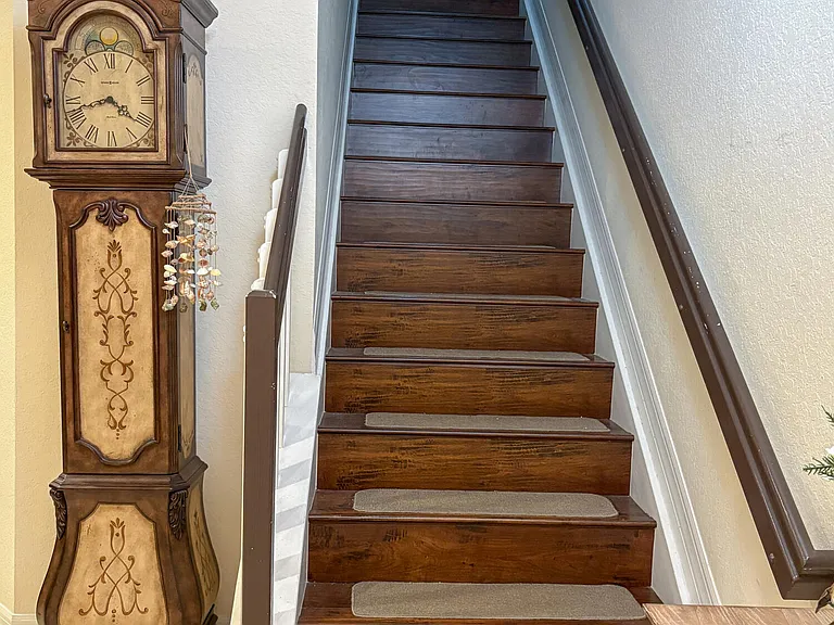 4991 Bonsai Cir #111 — Photo 26