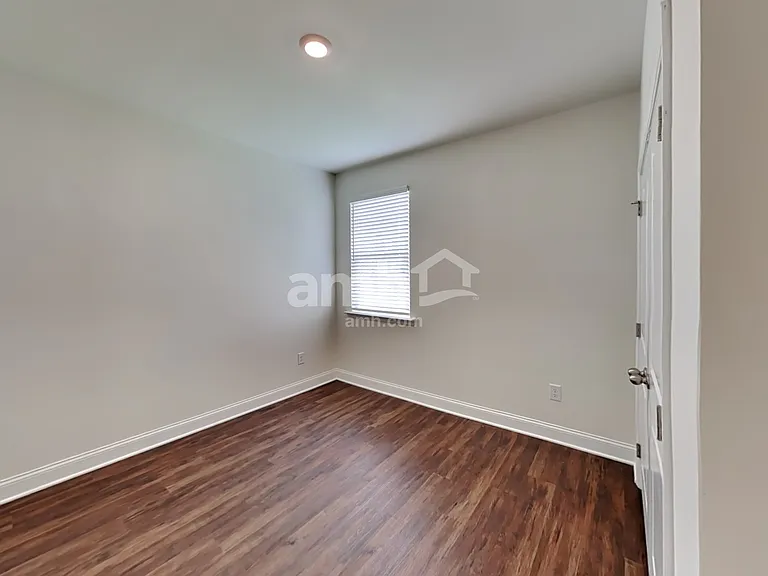 824 Headland Way — Photo 20