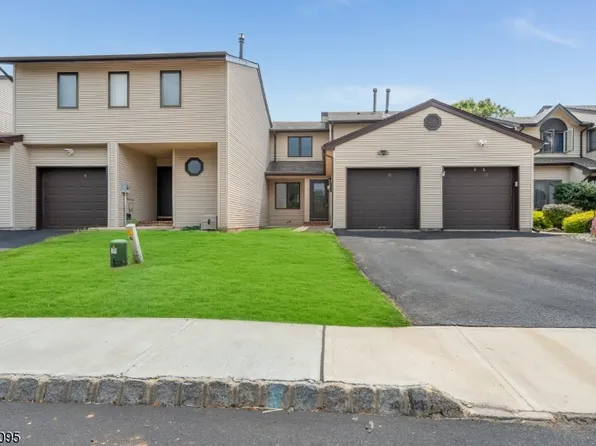 13 Linden Ct, Raritan Twp., NJ 08822