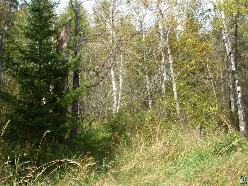 2nd image of TBD Lane 57