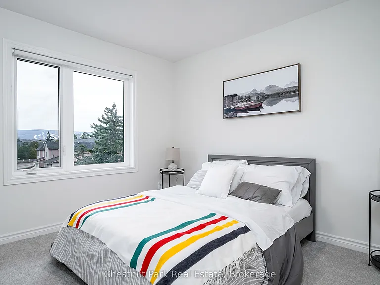 35 Dawson Dr #3 — Photo 20