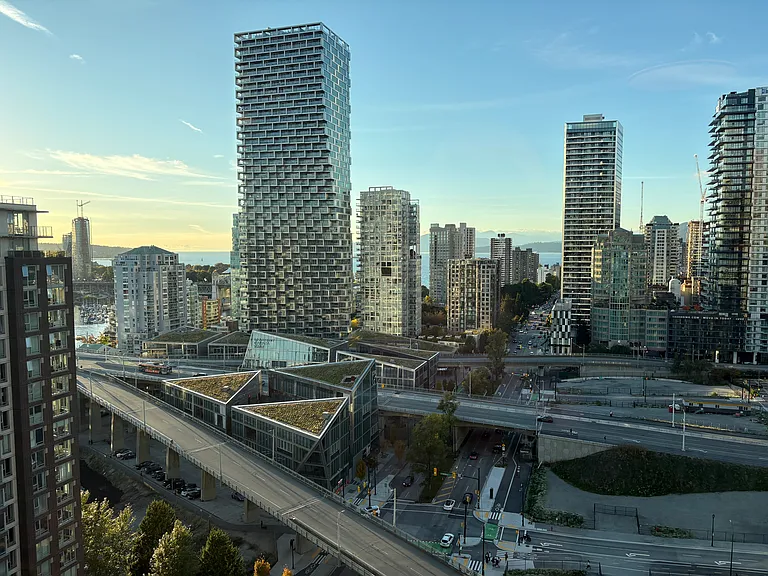 501 Pacific St — Photo 25