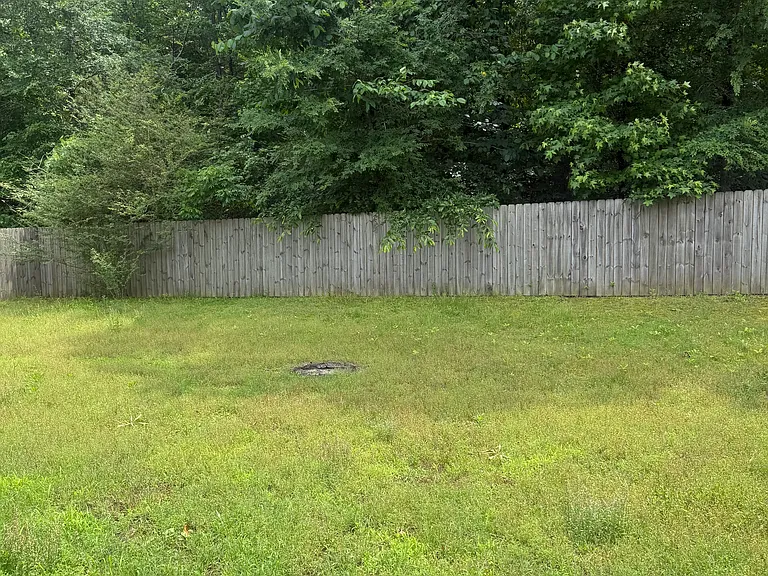 1312 Crossing Loop — Photo 12