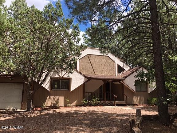 4th image of 2355 Lockwood Dr