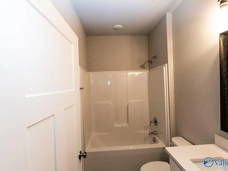 153 Rosemary Ayers Dr — Photo 24