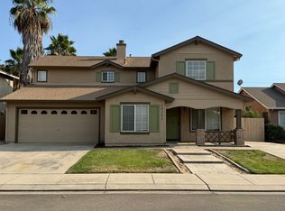 16141 Liberty Dr, Delhi, CA 95315